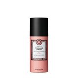Maria Nila Volume Spray Volume & Natural Finish 100% Vegan