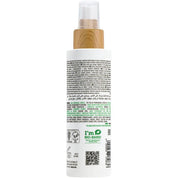 Kemon Actyva Volume e Corposita Bodifying Spray