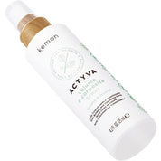 Kemon Actyva Volume e Corposita Bodifying Spray