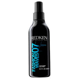 Redken Fashion Waves 07 Sea Salt Spray (Package may vary)