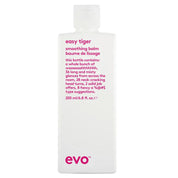 Evo Easy Tiger Straightening Balm