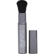 Eufora Conceal Root Touch Up 0.28 oz
