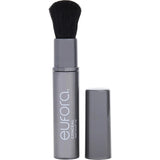 Eufora Conceal Root Touch Up 0.28 oz