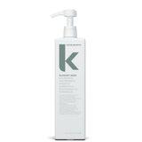 Kevin Murphy Blow Dry Wash 33.8 oz – Nourishing Repairing Shampoo Pump Included