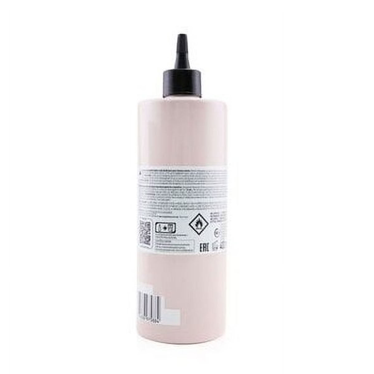 L'Oreal Professionnel Vitamino Color Resveratrol Concentrate Treatment 13.5 Oz