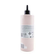 L'Oreal Professionnel Vitamino Color Resveratrol Concentrate Treatment 13.5 Oz