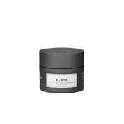 Maria Nila Hair Slate Quick Dry Wax