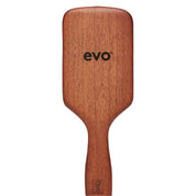 Evo Ionic Paddle Brush Pete
