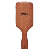 Evo Ionic Paddle Brush Pete