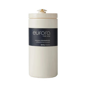 Eufora HERO for Men Complete Shampoo for Fine & Thinning Hair