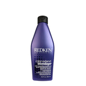 Redken Color Extend Blondage Color Depositing Purple Conditioner