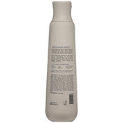 Onesta Moisturizing Shampoo  Hydrating Shampoo