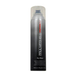 Paul Mitchell Express Dry Waterless Shampoo