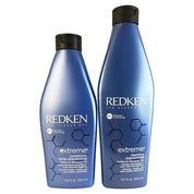 Redken Extreme Shampoo and Conditioner Duo Set