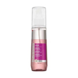 Goldwell Dualsenses Color Serum Spray