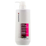 Goldwell DualSenses Color Extra Rich Conditioner