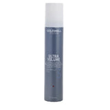 Goldwell Stylesign Ultra Volume Naturally Full Bodifying Spray