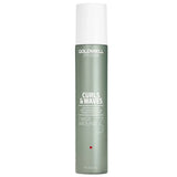 Goldwell Stylesign Curly Twist Around 3 Style & Finish Spray