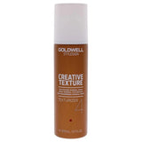 Goldwell StyleSign Creative Texture Texturizing Spray for Volume & Texture