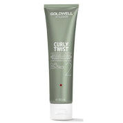 Goldwell StyleSign Curls & Waves Curl Control 2 Moisturizing Curl Cream