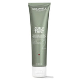 Goldwell StyleSign Curls & Waves Curl Control 2 Moisturizing Curl Cream