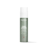 Goldwell Stylesign Curly Twist Curl Splash Hydrating Curl Hair Gel