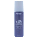 Goldwell StyleSign JUST SMOOTH Smooth Control 1 Control Blow Dry Spray –