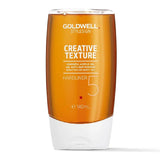 Goldwell StyleSign Hardliner Acrylic Gel