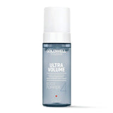 Goldwell Stylesign Ultra Volume Body Pumper