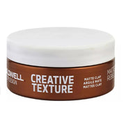 Goldwell Stylesign Creative Texture Matte Clay