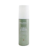Goldwell Stylesign Curls & Waves Soft Waver