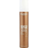 Goldwell Stylesign Creative Texture Dry Boost Spray