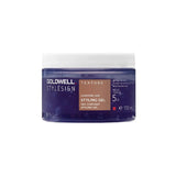Goldwell StyleSign Lagoom Jam Styling Gel