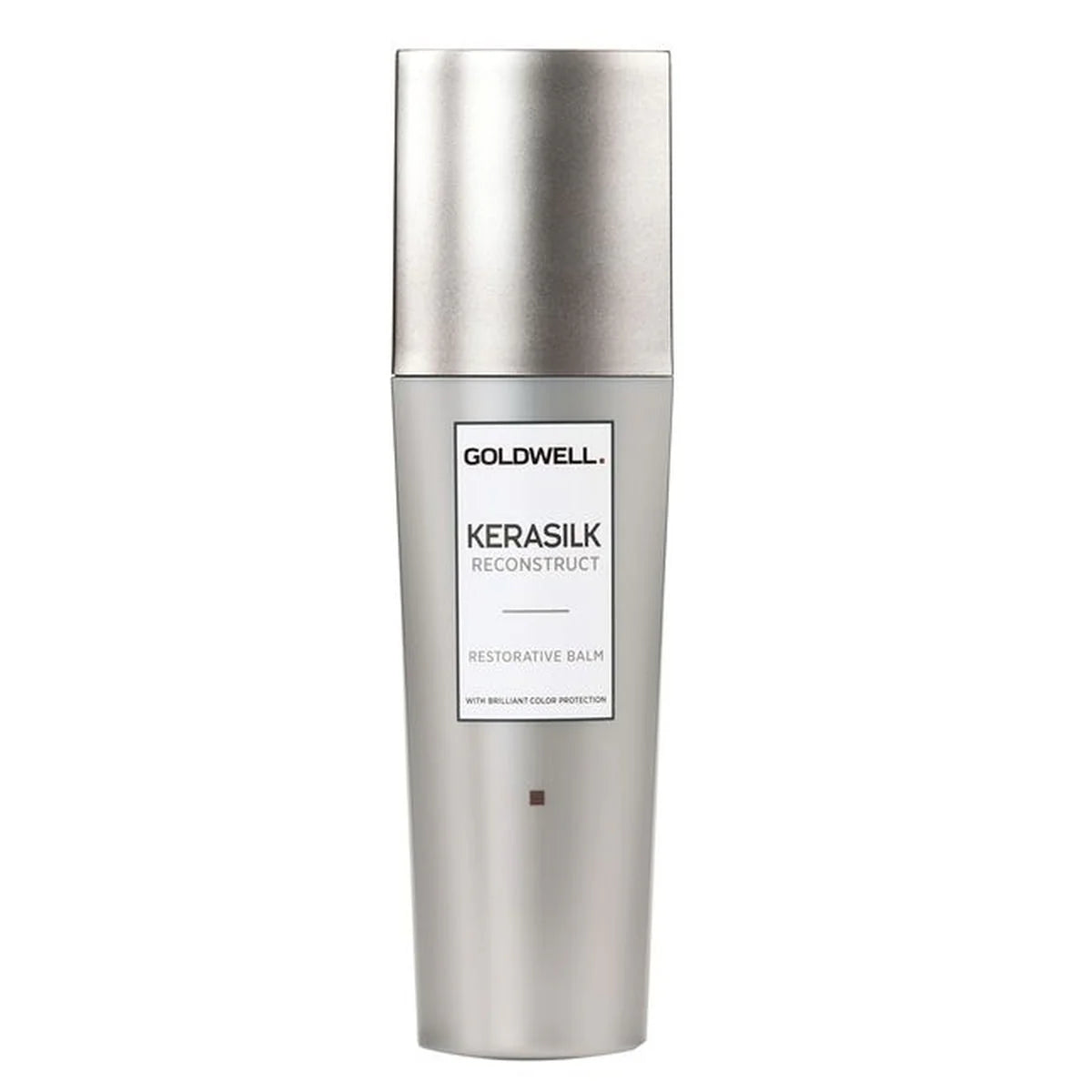 Goldwell Kerasilk Reconstruct Restorative Balm