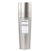 Goldwell Kerasilk Reconstruct Restorative Balm