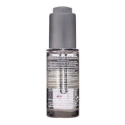 Goldwell Kerasilk Reconstruct Split Ends Concentrate