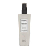Goldwell Kerasilk Reconstruct Intensive Repair Pre-Treatment