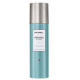 Goldwell Kerasilk Repower Volume Dry Shampoo