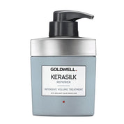 Goldwell Kerasilk Repower Intensive Volume Treatment