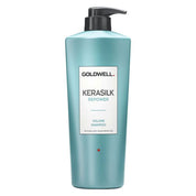 Goldwell Kerasilk Repower Volume Shampoo