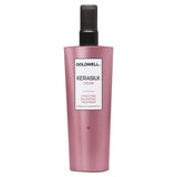 Goldwell Kerasilk Color Structure Balancing Treatment