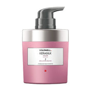 Goldwell Kerasilk Color 2 Brilliance Creator