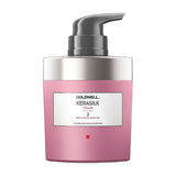 Goldwell Kerasilk Color 2 Brilliance Creator
