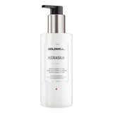 Goldwell Kerasilk Gentle Hand Lotion