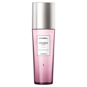Goldwell Kerasilk Color Brilliance Perfector