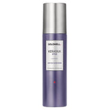 Goldwell Kerasilk Style Bodifying Volume Mousse