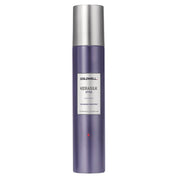 Goldwell Kerasilk Style Texturizing Finish Spray