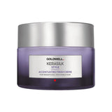 Goldwell Kerasilk Style Accentuating Finish Crème