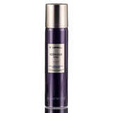 Goldwell Kerasilk Style Fixing Effect Hairspray
