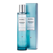 Goldwell Kerasilk Repower Beautifying Hair Perfume